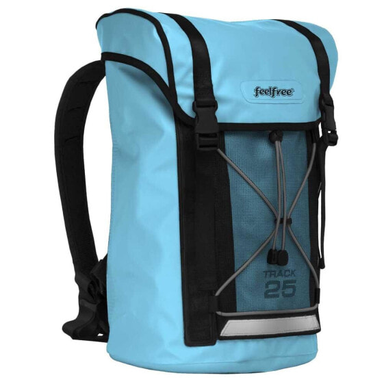 FEELFREE GEAR Track dry sack 25L