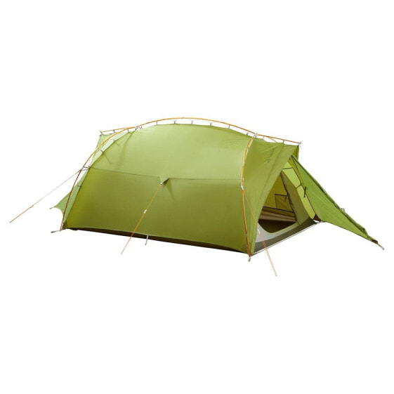 VAUDE TENTS Mark L 3P Tent