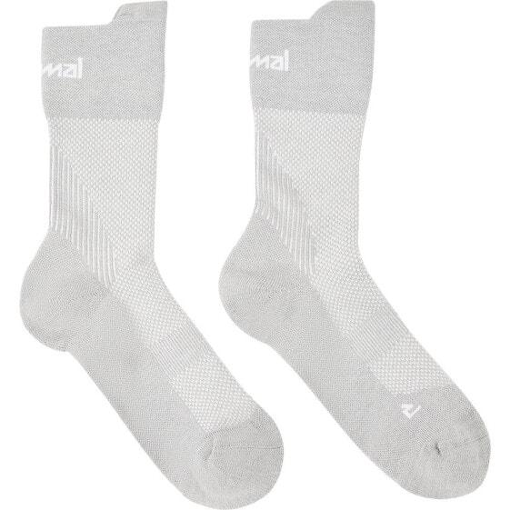 NNORMAL Race socks