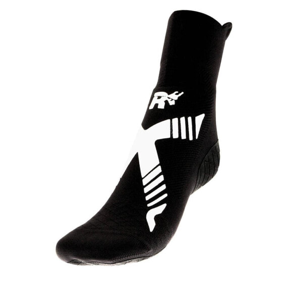 R-EVENGE Tmix Classic Swimming Socks