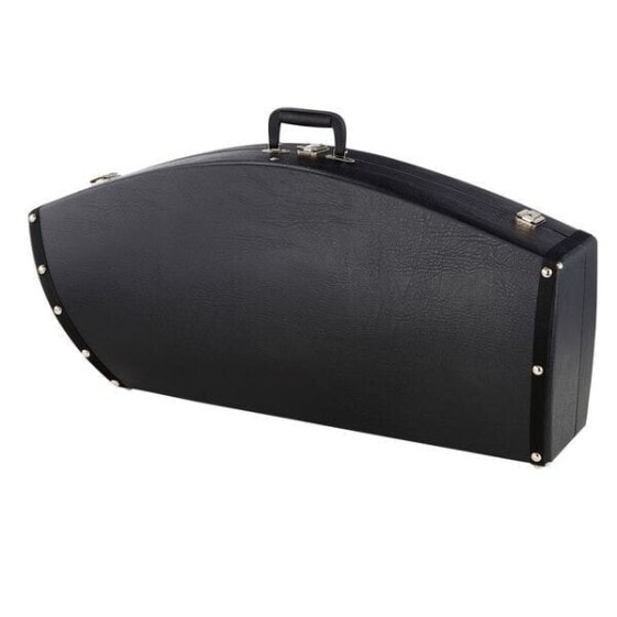 Kariso 225ZF Tenor Horn Case w. Acc