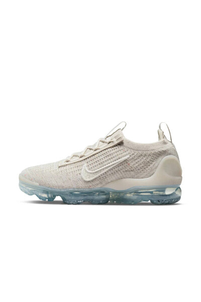 Air Vapormax 2021 Fk Kadın Sneaker Ayakkabı DAR KALIP 1 NUMARA BÜYÜK ALINIZ