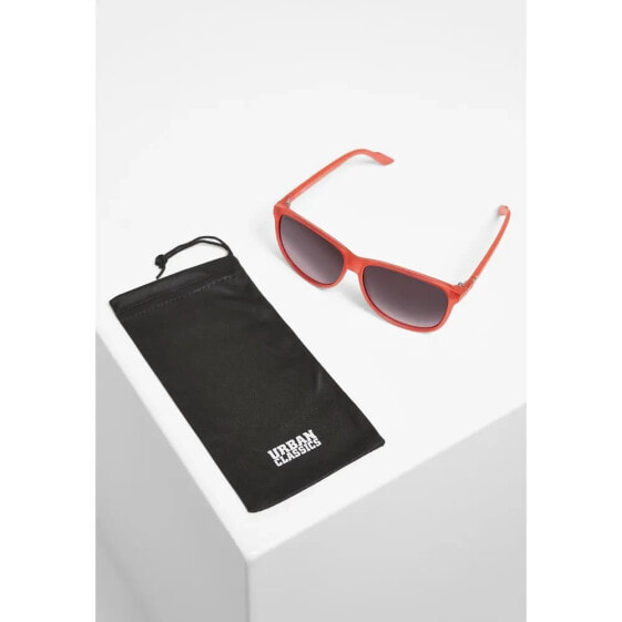 URBAN CLASSICS Sunglasses Chirwa Uc