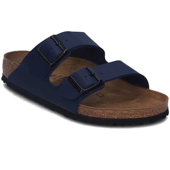 Шлепанцы мужские Birkenstock Arizona