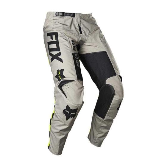 FOX RACING MX 180 Illmatic off-road pants