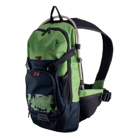 LEATT Lite 1.5L Hydration Backpack