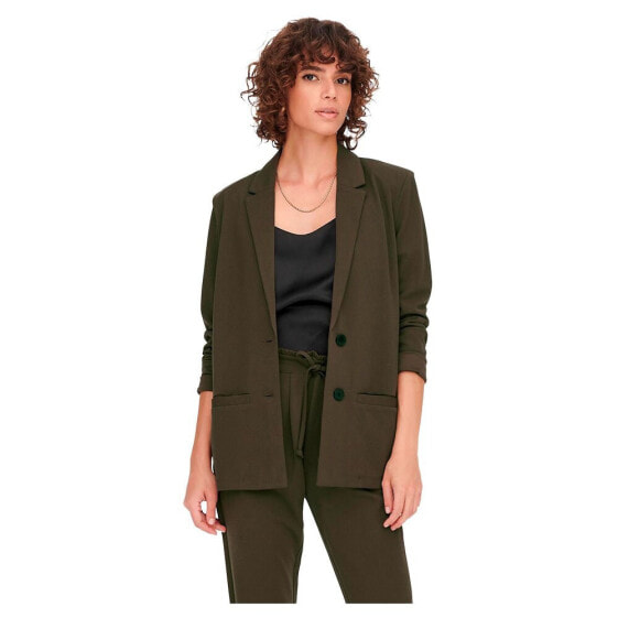 JDY Louisville Catia Blazer