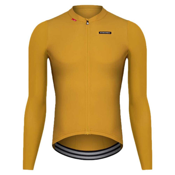 ETXEONDO Alde long sleeve jersey