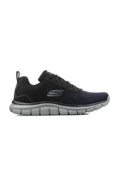 Кроссовки Skechers Erkek Track-ripkent 232399-nvbk