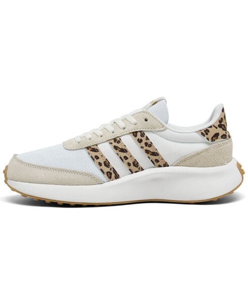 Women's Run 70s Casual Sneakers from Finish Line