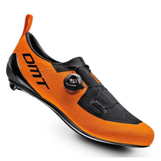 DMT KT1 Road Shoes