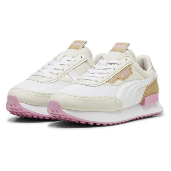 PUMA SELECT Future Rider Pastel trainers