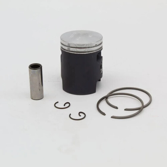 ITALKIT Kit Minaram C/L D48 C Piston Kit