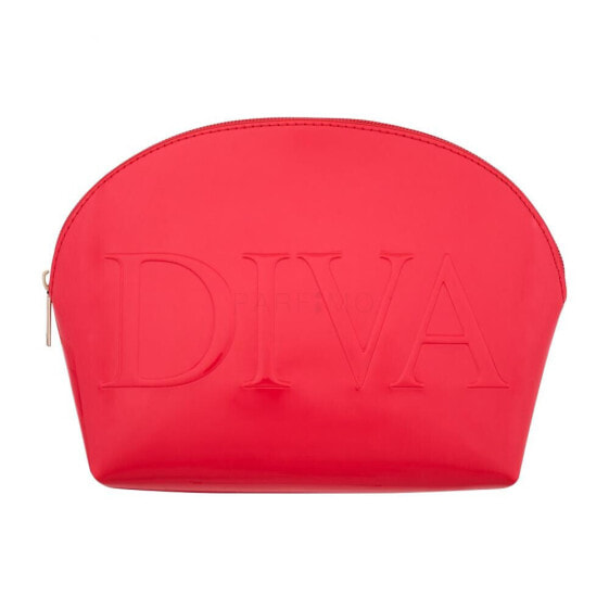 Emanuel Ungaro Diva Toiletry Bag 1 St. kosmetiketui für Frauen