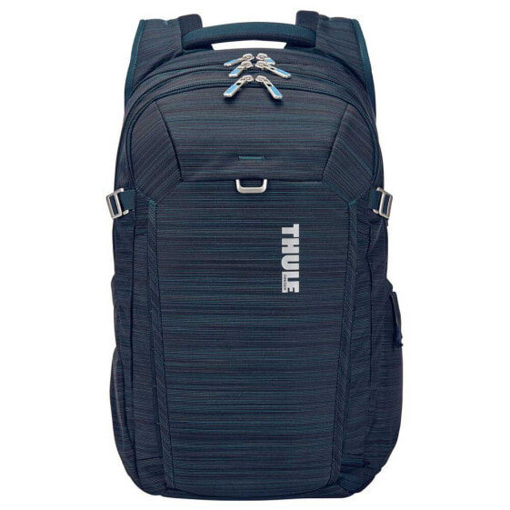 THULE Construct 28L Backpack