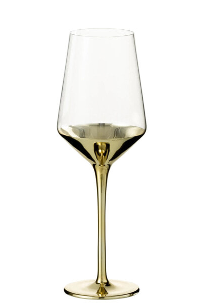 Weinglas Glas