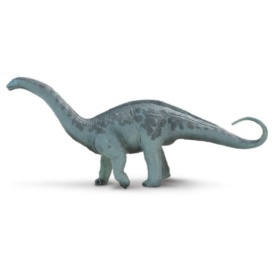 Фигурка Safari Ltd Dino Apatosaurus Figure Dinosaurs (Динозавры).