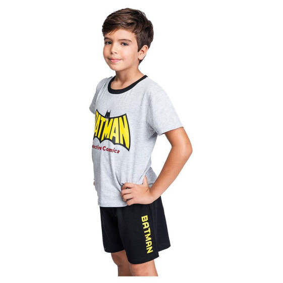 CERDA GROUP Batman Pyjama