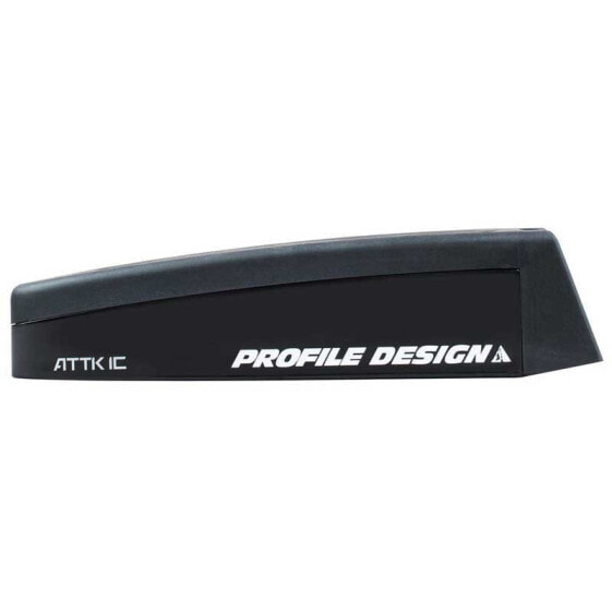 PROFILE DESIGN ATTK IC Aero Top frame bag