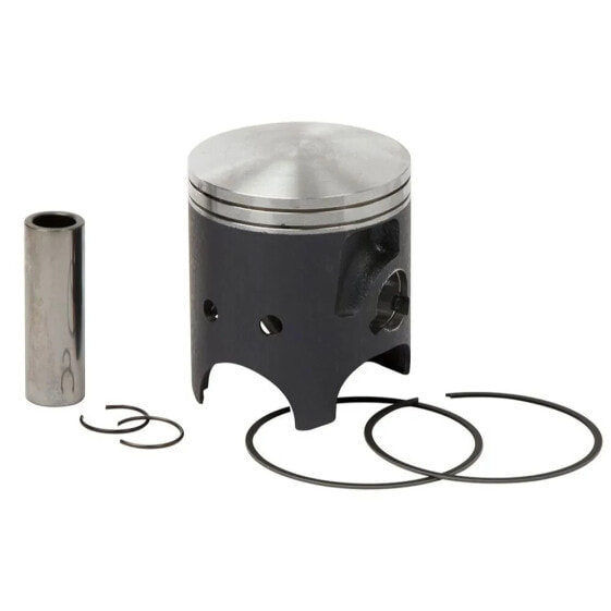 VERTEX Suzuki RM 250 1999 D. 66.37 D Piston Kit