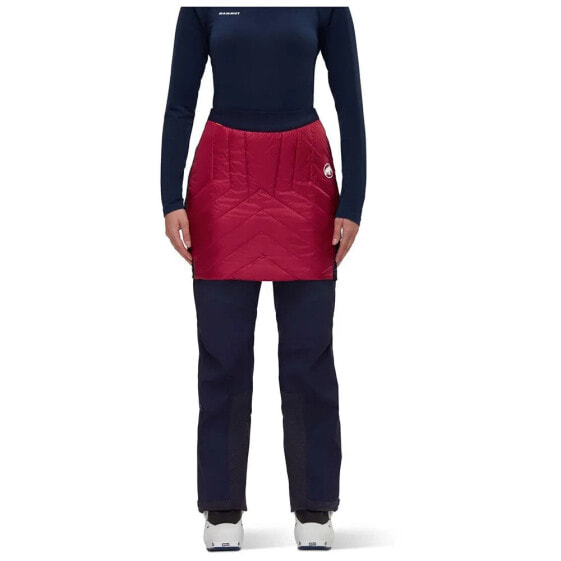 MAMMUT Aenergy IN Skirt