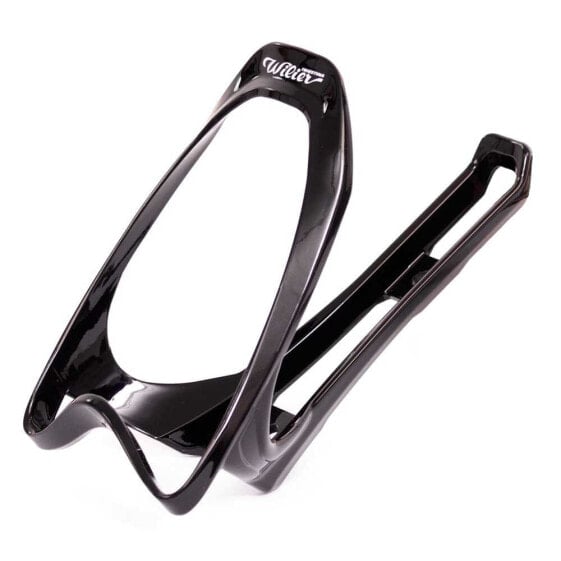 WILIER Am Bottle Cage