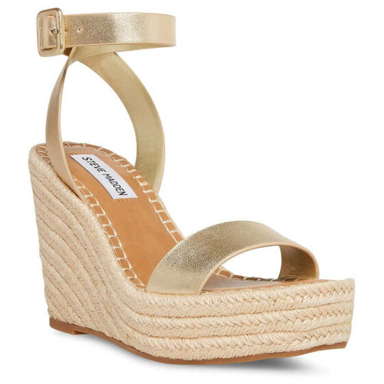 STEVE MADDEN Upstage sandals