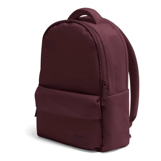 Рюкзак Lipault City Plume 21L