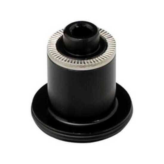 NOVATEC D792SB-CL Side Cap