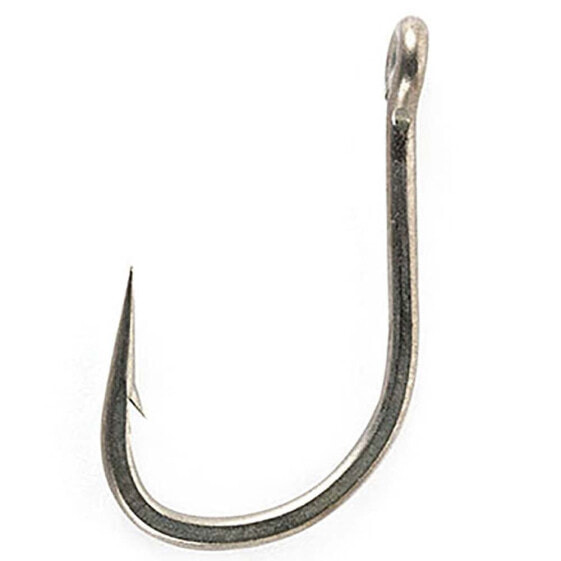 FOX INTERNATIONAL Edges Zig&Floater Hook