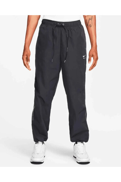 Спортивные брюки Nike Sportswear Air Woven для мужчин