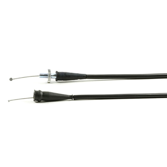 PROX KTM65Sx ´02-08 + 65Xc ´08 Throttle Cable