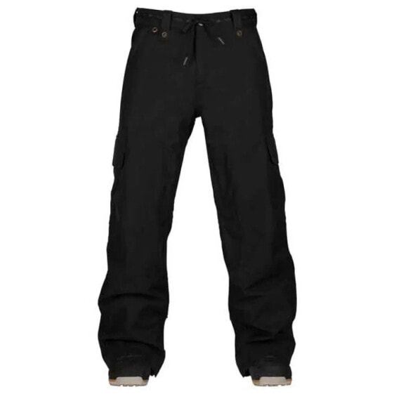 BONFIRE Arc Pants