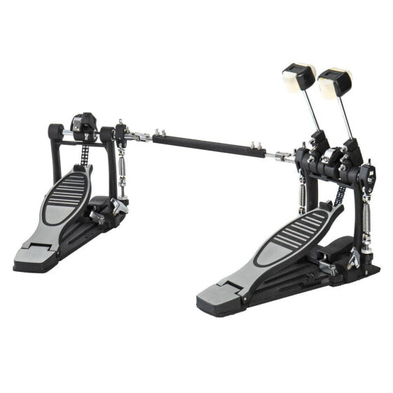 Fame DFP4003 Double Pedal