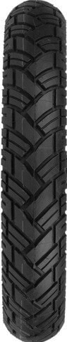 Летние мотошины Vee Rubber VRM-094 3.25/0 R16 56P