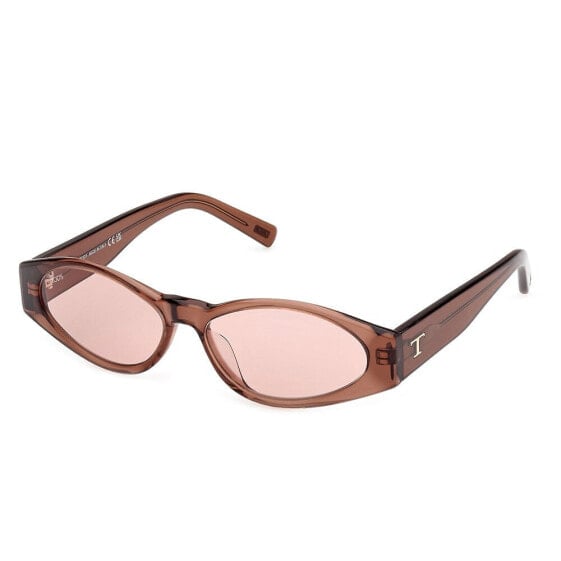 Очки Tods SK0425 Sunglasses