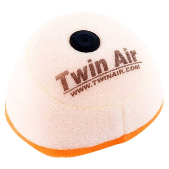 TWIN AIR Suzuki RM 125/RM 250 96-01 Filter