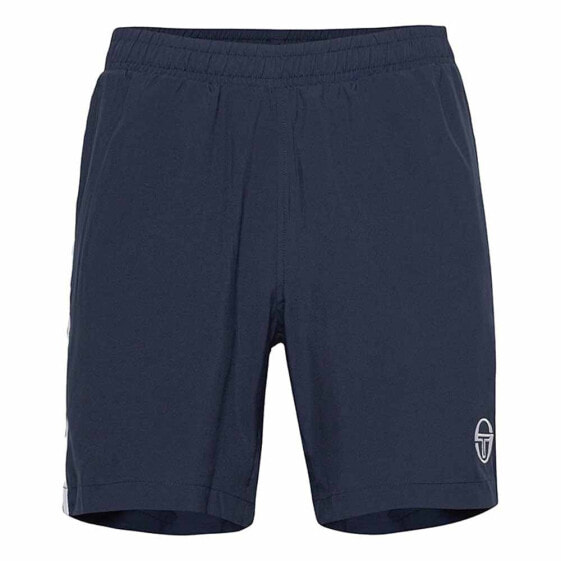 SERGIO TACCHINI Youngline Pro Shorts