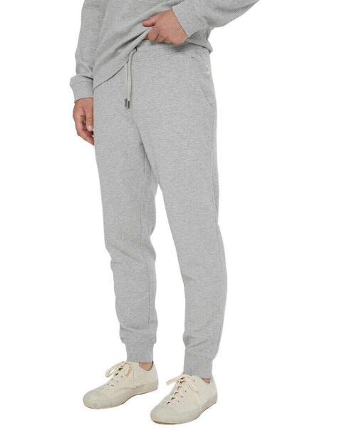 Onia Waffle Jogger Men's