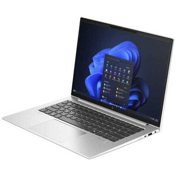 HP EliteBook 840 G11 14´´ Ultra 7-155H/32GB/1TB SSD laptop