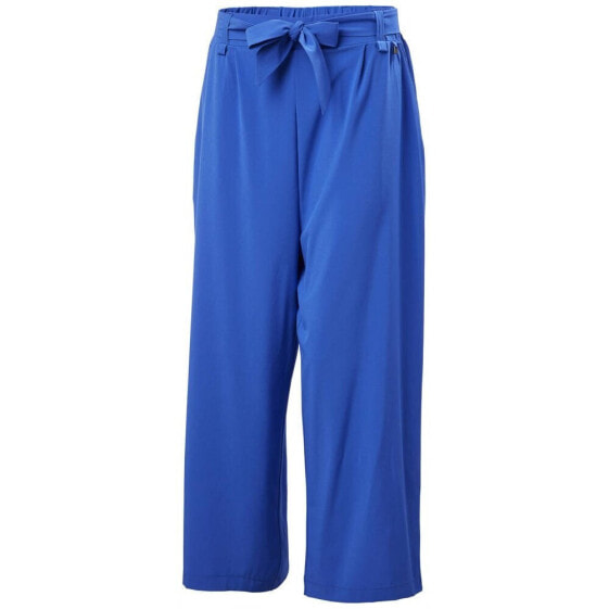 Спортивные брюки Helly Hansen Siren Culotte