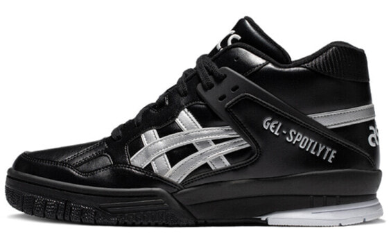 Asics Gel-Spotlyte 1203A178-002 Athletic Sneakers
