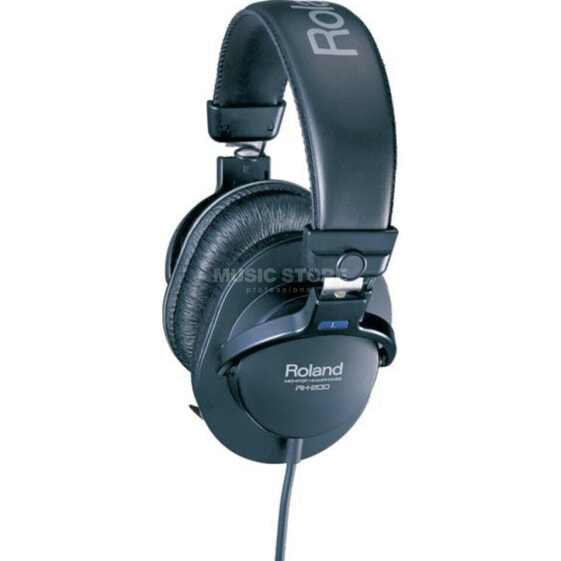 Roland RH-200 Monitor Headphones