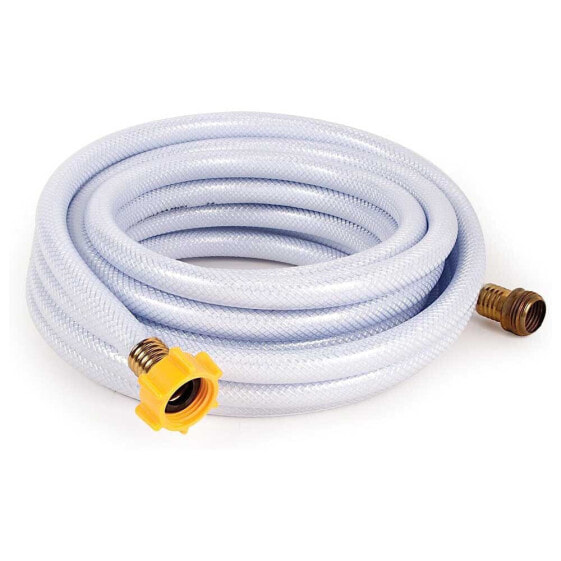 CAMCO Tastepure 7.6 m Fresh Water Hose