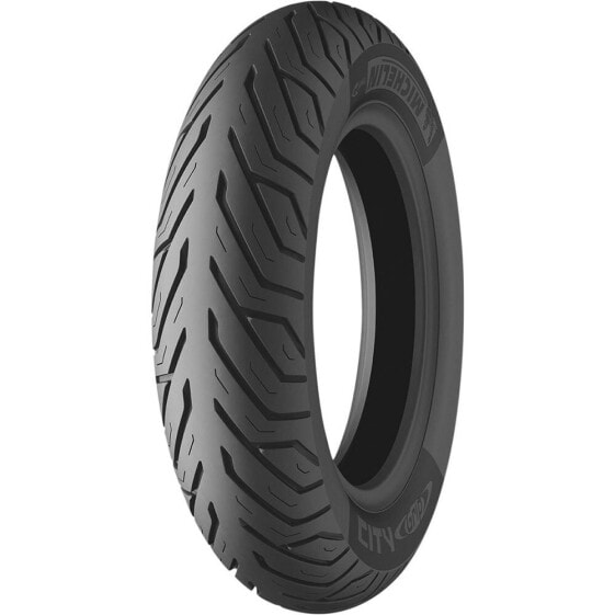 Покрышка для скутера MICHELIN MOTO City Grip 50P TL