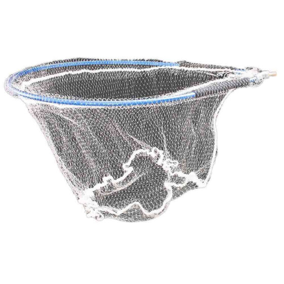 ENERGOTEAM Ghost Mesh Landing Net Head