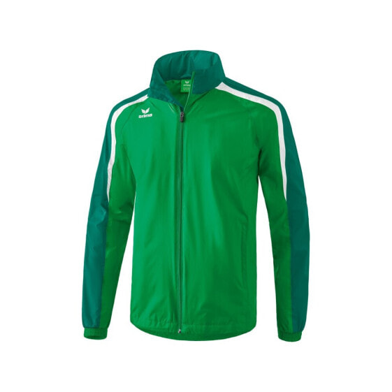 ERIMA Rain Jacket Liga 2.0