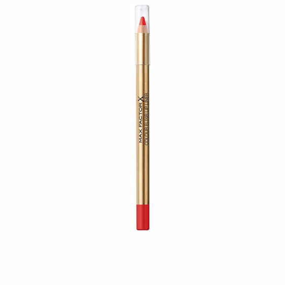 COLOUR ELIXIR lipliner #060-red ruby 10 g