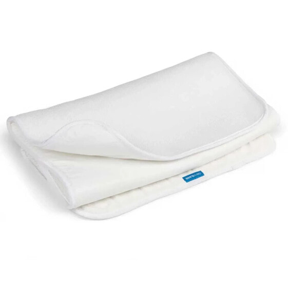 AEROSLEEP Bed Sheets