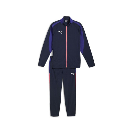 PUMA Liga tracksuit